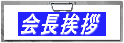 ����A